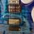 Ibanez GIO GRX7OQA Electric Guitar 2 thumbnail