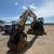 SANY SY155U Excavator Available Now 7 thumbnail