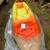 2 kayaks for sale 6 thumbnail