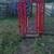Cattle Chute 4 thumbnail