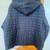 Women light jacket 3 thumbnail