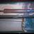 Fly Fishing Rod Vintage South Bend Metal Box No. 666 Kit 17 thumbnail