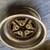 Buick Special/ Grand Sport Wheels 3 thumbnail