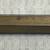 Stanley Brass Levels 2x - Used 6 thumbnail