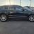 2013 Audi Q5 2.0T quattro Premium Plus AWD 4dr SUV 5 thumbnail