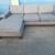 Sectional couch With Delivery 4 thumbnail