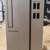 Lenovo Ideacentre 310S-08ASR PC; A4-9125 CPU; 4G DDR4 RAM; NO HDD 2 thumbnail