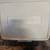 Snare drum carrying case. 1 thumbnail
