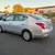 2012 Nissan Versa SV Sedan 4D 4-Cyl, 1.6 Liter Automatic 4 thumbnail
