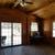 Studio apartment for rent 5 thumbnail