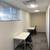 ✨Team Office with Windows for 3 - Ready for Immediate Move-In!✨ 1 thumbnail