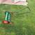 Push lawnmower 2 thumbnail
