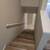 3 Bed 1.5 Bath Townhome 12 thumbnail