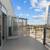 8-WEEK'S FREE ON 2-BED TOWNHOMES 4 thumbnail