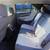 2019 Chevrolet Equinox AWD ** Clean Title ** Runs Great ** We Finance 15 thumbnail