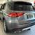 2023 Mercedes-Benz GLE GLE 350 4MATIC SUV 479 / MO 5 thumbnail