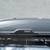 THULE CARGO CONTAINER 3 thumbnail