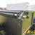 New Product Release! 2026 7x14x31" U-Dump Weekend Rebel Dump Trailer! 9 thumbnail
