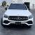 2022 Mercedes-Benz GLC AWD All Wheel Drive Certified C300 GLC300 C-Class GLC-Cla 2 thumbnail
