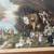 Antiques ART PAINTINGS knife KNIVES Utica M4 bayonet Statues 2 thumbnail