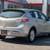 2013 Mazda Mazda3 Mazda 3 i Touring Hatchback 5 thumbnail
