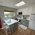 Designer, General Contractor, Engineer, Construction, ADU's & MORE! 23 thumbnail