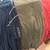 KUHL REI MENS CLOTHING SALE Flannels and Sweatshirts 5 thumbnail