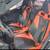 21 Can Am X3 XRC Turbo 8 thumbnail