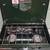 Coleman Dual Fuel Stove 2 thumbnail