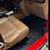 2012 Jeep Wrangler Sahara 4x4 15 thumbnail