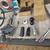 Mopar small block single valve cover and BB 3 thumbnail