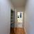 Remodeled Studio with Modern Finishes – Haight Ashbury Location! 8 thumbnail