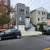 FREE ESTIMATES FOR ALL YOUR SIDING INSTALLATION AND REPAIR!!! 13 thumbnail