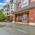 1 bedroom condo 1 thumbnail