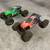 Rock Crawler - RC toy cars 1 thumbnail