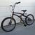 FS Wildfire 20" BMX fixed chain bike with Z Roc frame and Kenda tires 7 thumbnail