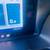 2023 Ford Bronco Wildtrak 4x4-SHOWROOM NEW,ONLY 2100 MILES 17 thumbnail