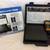 CPS CC220 Digital Refrigerant Charging Scale Brand New In Box 1 thumbnail