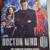 Doctor Who: Seasons 1-13 & Some Specials 13 thumbnail