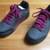 GIRO RIDDANCE WOMEN'S MOUNTAIN BIKE SHOES (NEW) 1 thumbnail
