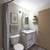 Unbeatable Studio-Washer/Dryer, Fireplace & Resort-Style Amenities 3 thumbnail