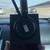 EPOS Wireless Headset 3 thumbnail