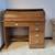 ROLL TOP DESK 2 thumbnail