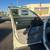 2012 Toyota Highlander Limited 4WD 16 thumbnail