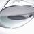 Aviaters glasses mirrored 11 thumbnail