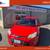 2014 Ford Focus - Financing Available! 1 thumbnail