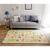 Eckhert Kids Rug Double Sided Play Mat 1 thumbnail