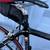 Custom Bottecchia Sprint CF66 Pro Carbon Fiber 18 thumbnail