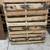 Pallets 2 thumbnail