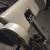 Body Solid Leverage Gym - plate loaded + bench, leg ext/curl and #100 4 thumbnail